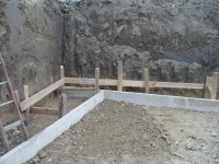 /album/vorbereitungen-fur-bodenplatte-betonieren/p4054039-fileminimizer-jpg/